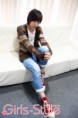 /album/fotogaleria-photos-girls-style-aoi-s/a03sop06l-jpg/