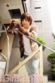 /album/fotogaleria-photos-girls-style-aoi-s/a03sop07l-jpg/