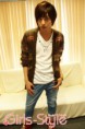 /album/fotogaleria-photos-girls-style-aoi-s/a04sop02l-jpg/
