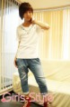 /album/fotogaleria-photos-girls-style-aoi-s/a04sop03l-jpg/
