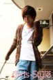 /album/fotogaleria-photos-girls-style-aoi-s/a04sop04l-jpg/