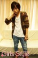 /album/fotogaleria-photos-girls-style-aoi-s/a04sop06l-jpg/