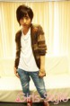 /album/fotogaleria-photos-girls-style-aoi-s/a04sop07l-jpg/