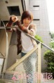 /album/fotogaleria-photos-girls-style-aoi-s/a6da7aaaftw1e7byumcfxrj20bv0hsdis-jpg/
