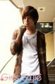 /album/fotogaleria-photos-girls-style-aoi-s/a6da7aaaftw1e7ffntmv1oj20bv0hsgny-jpg/