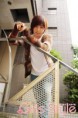 /album/fotogaleria-photos-girls-style-aoi-s/tumblr-mrewhnjzsu1snpvewo1-500-jpg/