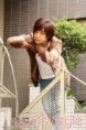 /album/fotogaleria-photos-girls-style-aoi-s/tumblr-mrewhnjzsu1snpvewo3-250-jpg/