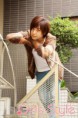 /album/fotogaleria-photos-girls-style-aoi-s/tumblr-mrewhnjzsu1snpvewo3-500-jpg/