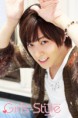 /album/fotogaleria-photos-girls-style-aoi-s/tumblr-mrewkhbus61snpvewo5-500-jpg/